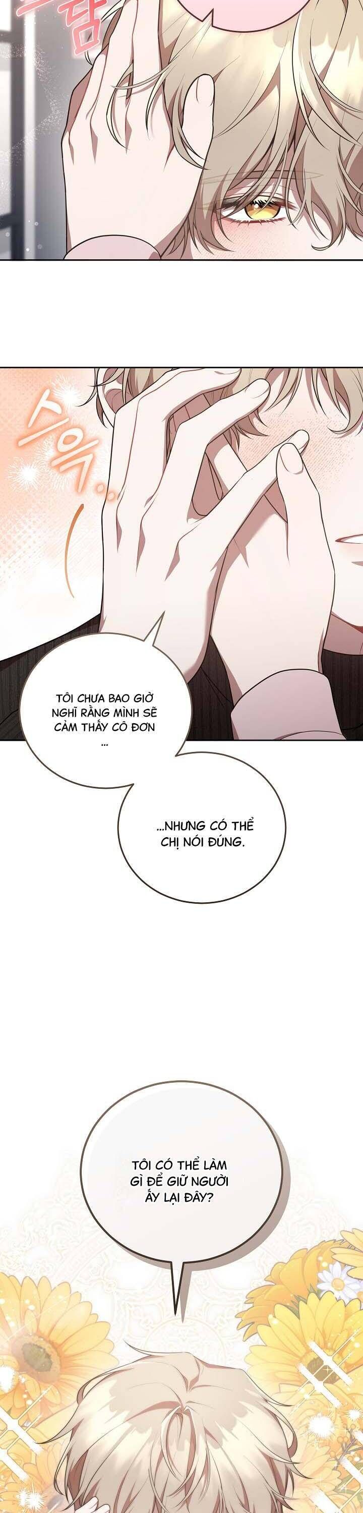 page_22