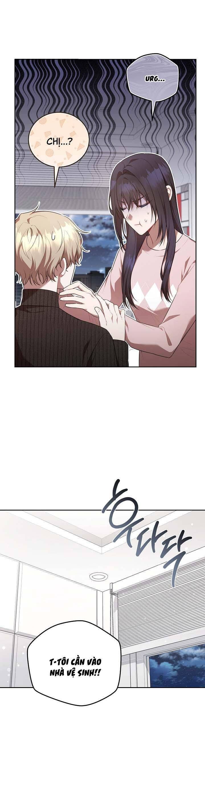 page_24