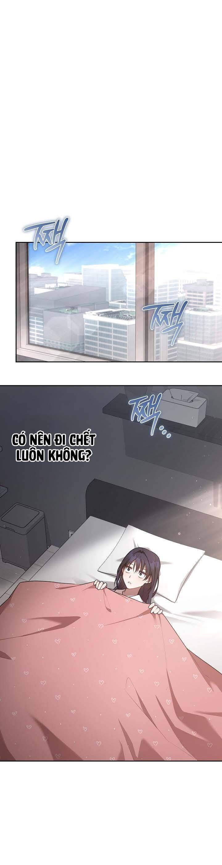 page_25