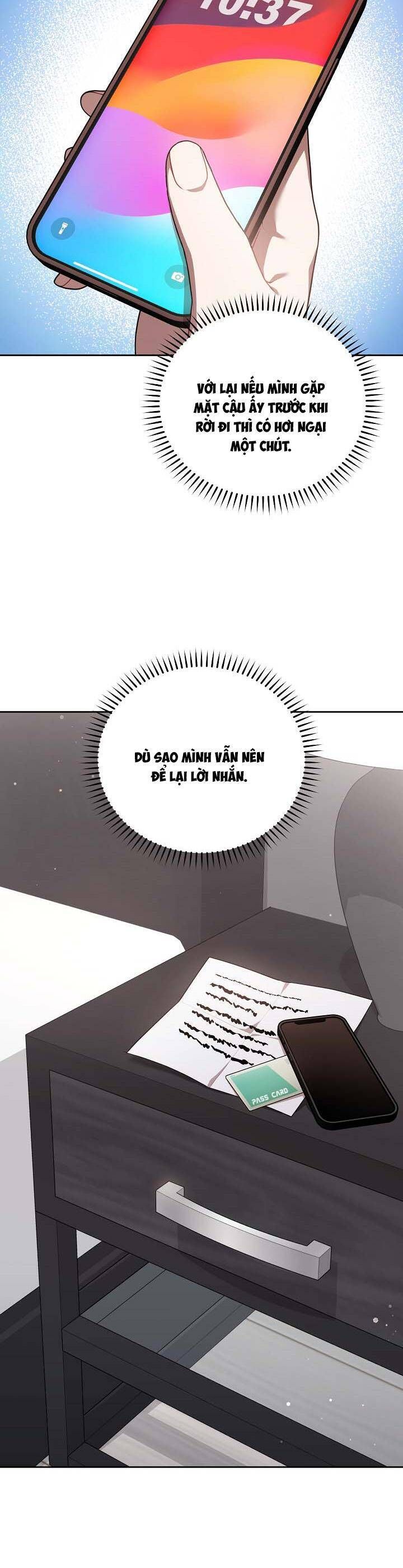 page_28
