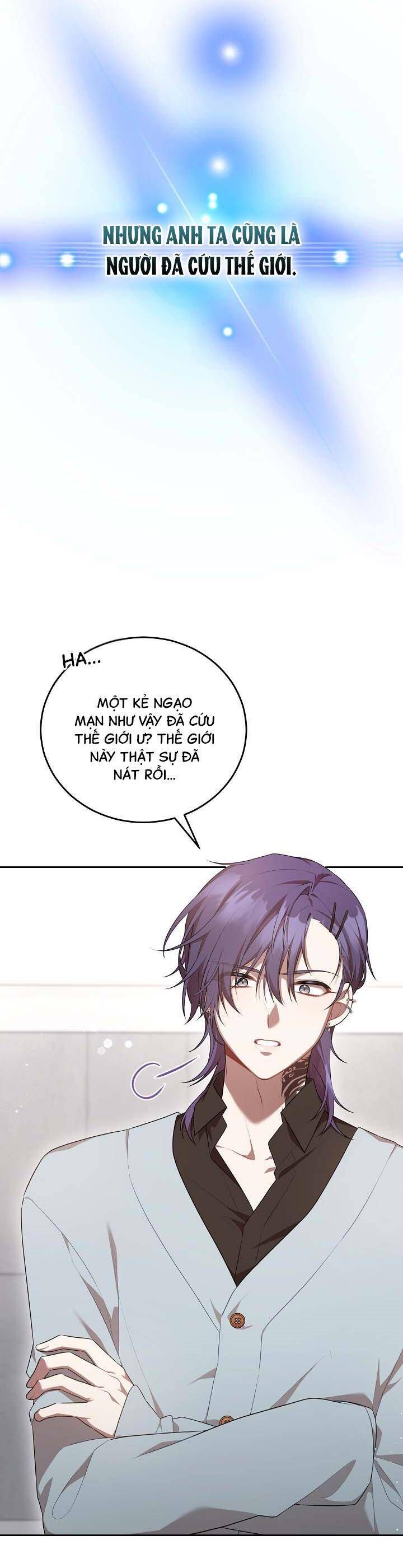 page_31