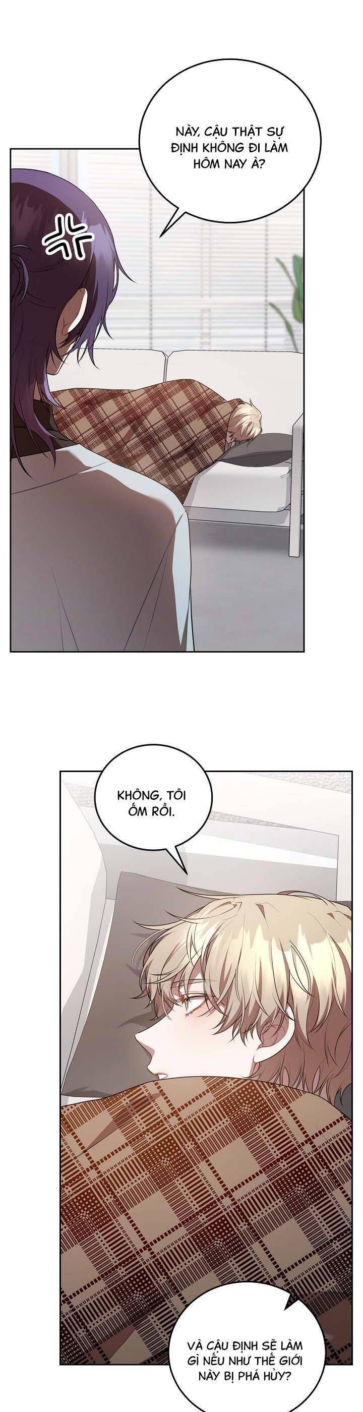 page_32