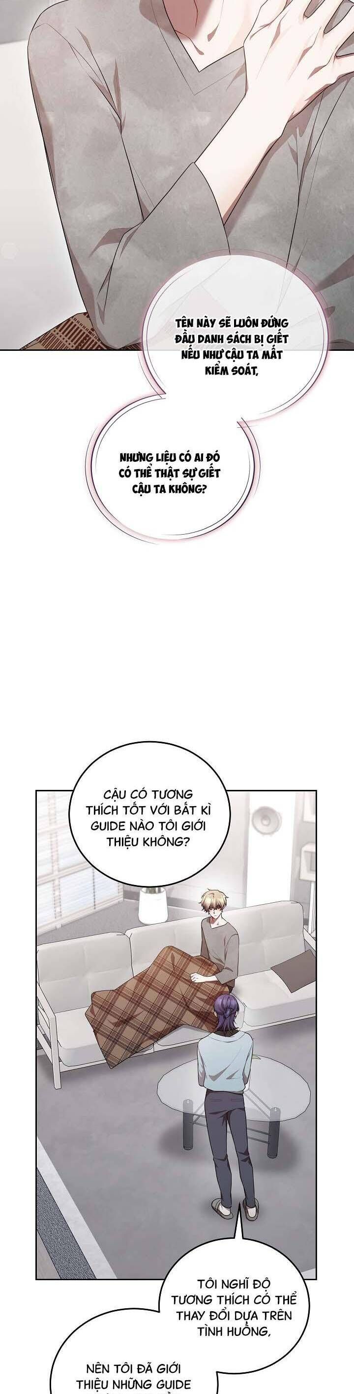 page_36