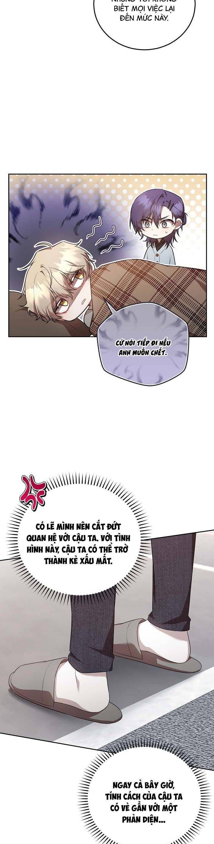 page_40