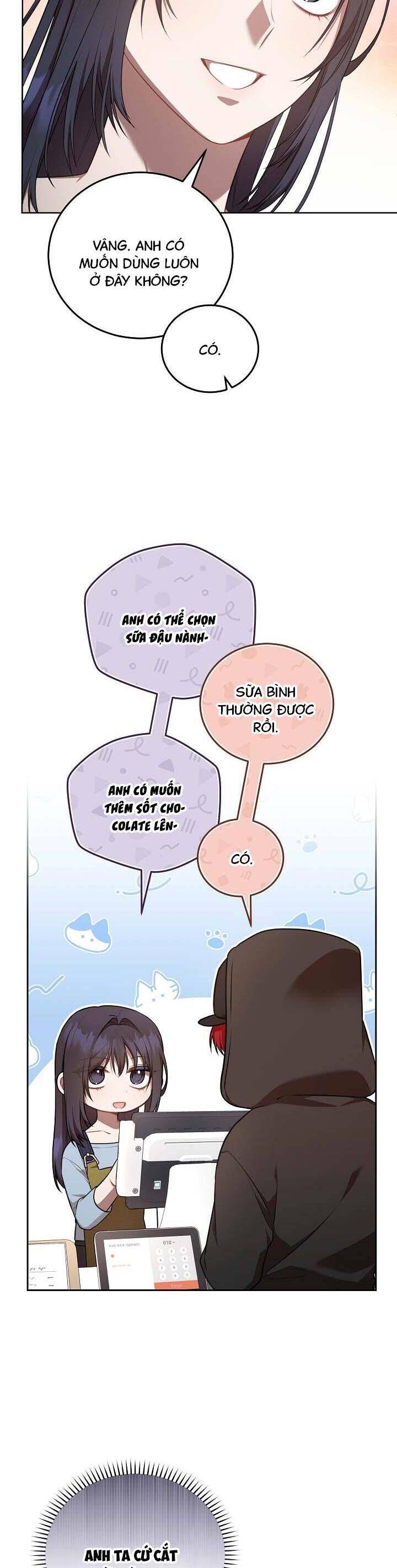 page_19