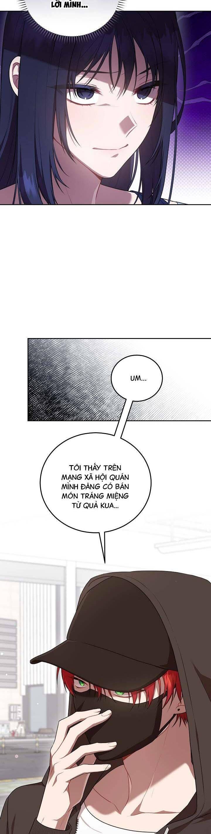 page_20