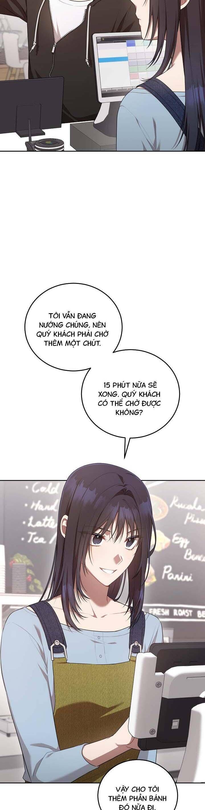 page_22