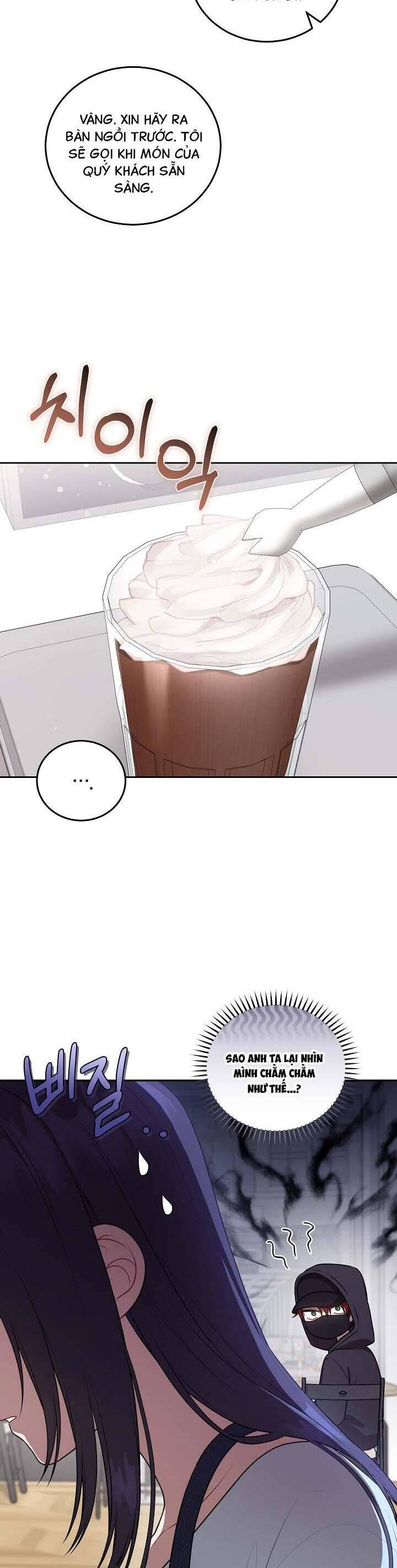 page_23