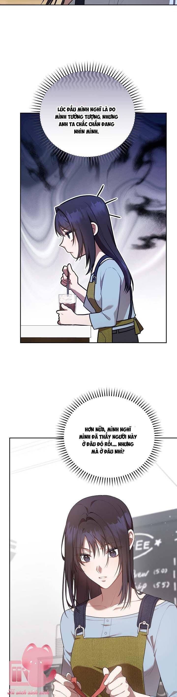 page_24