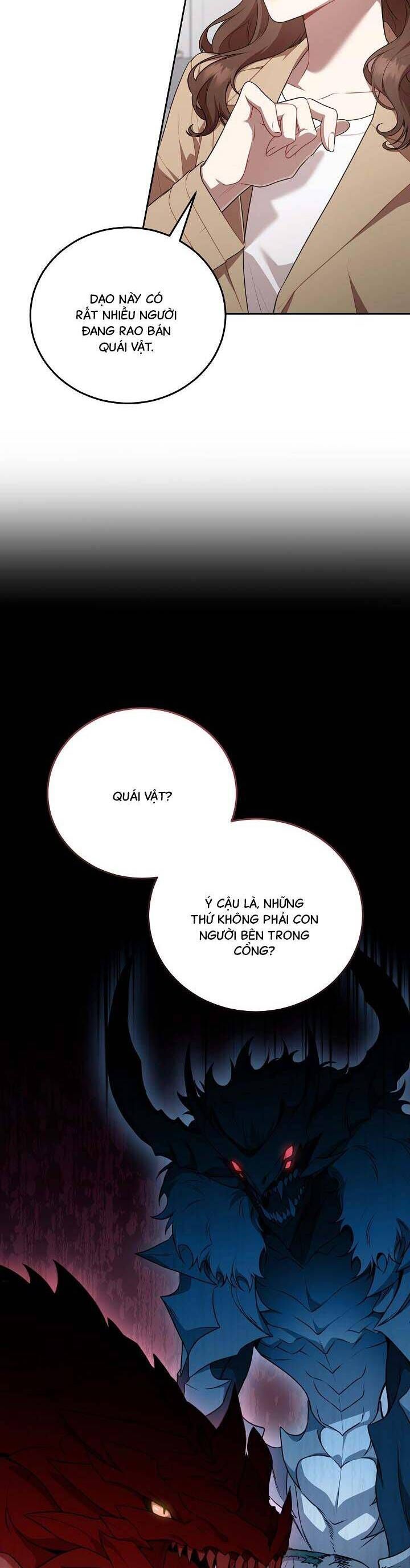 page_31