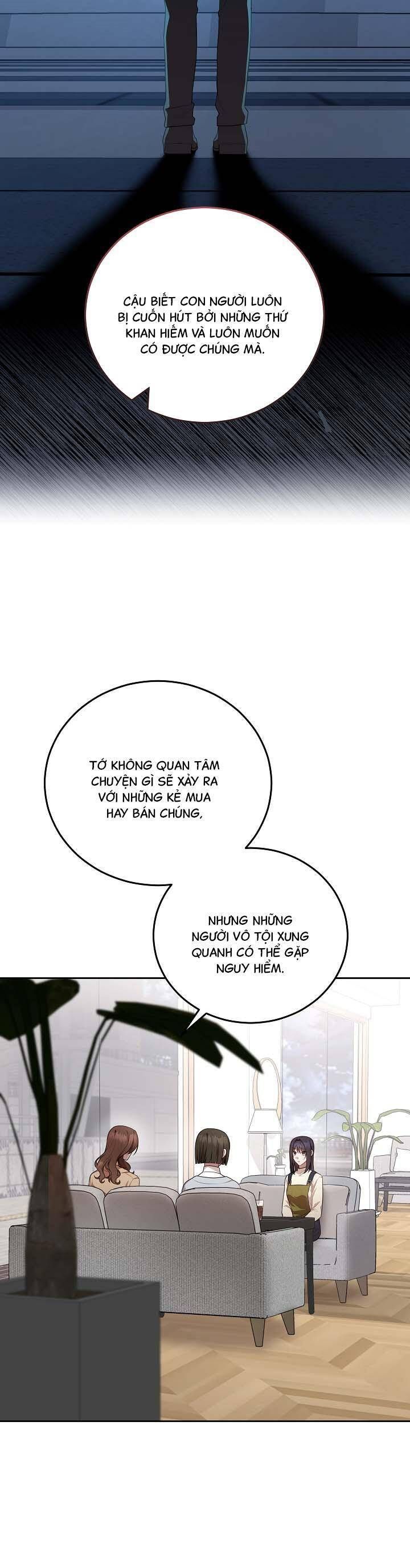 page_33