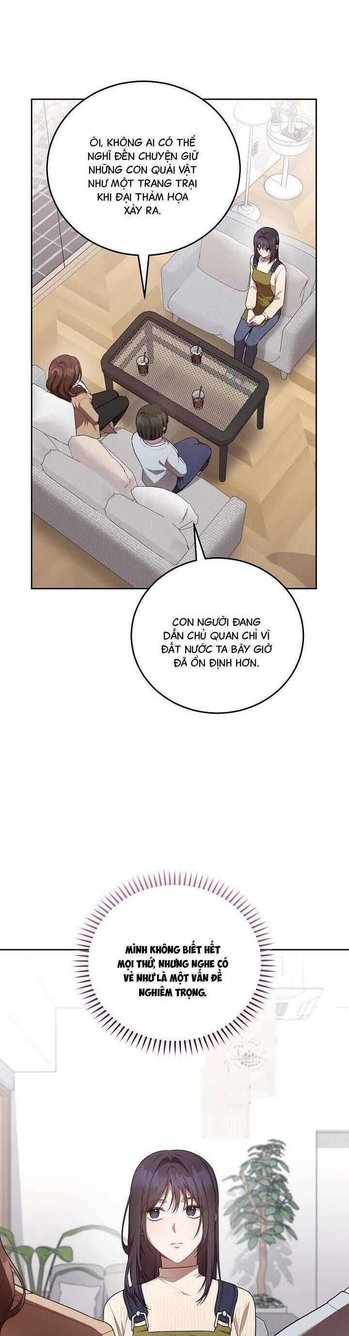 page_34