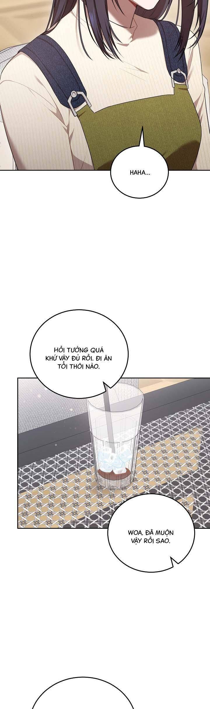 page_37