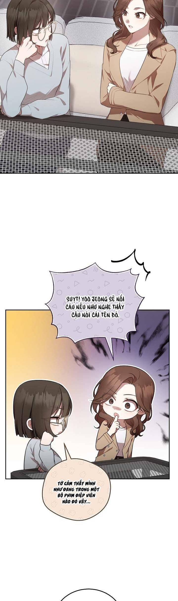 page_39