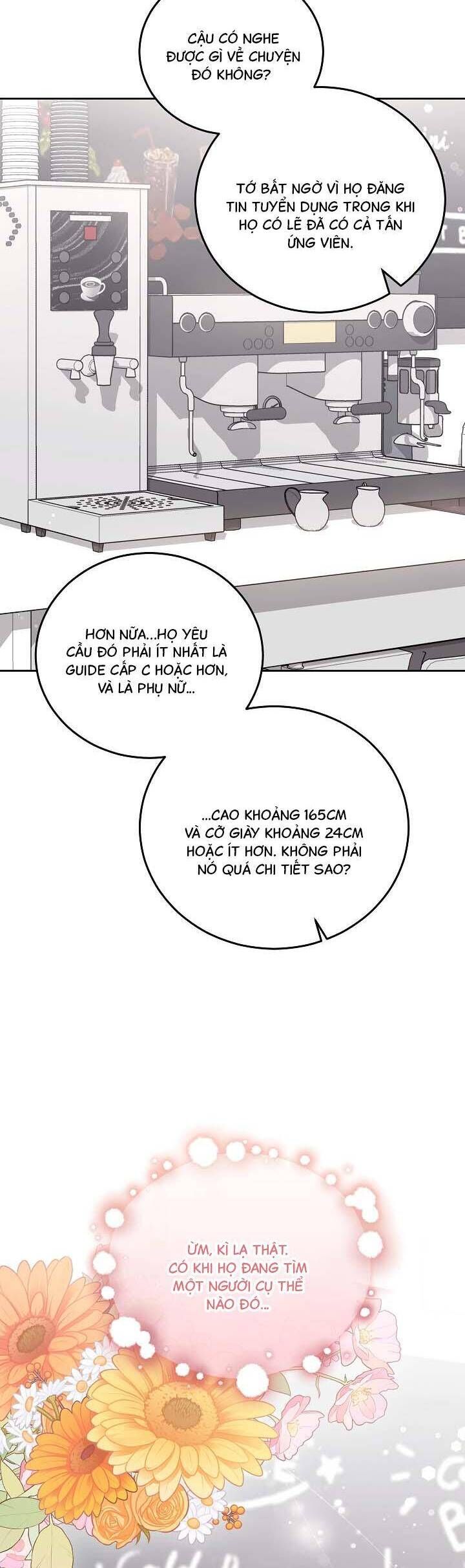 page_40