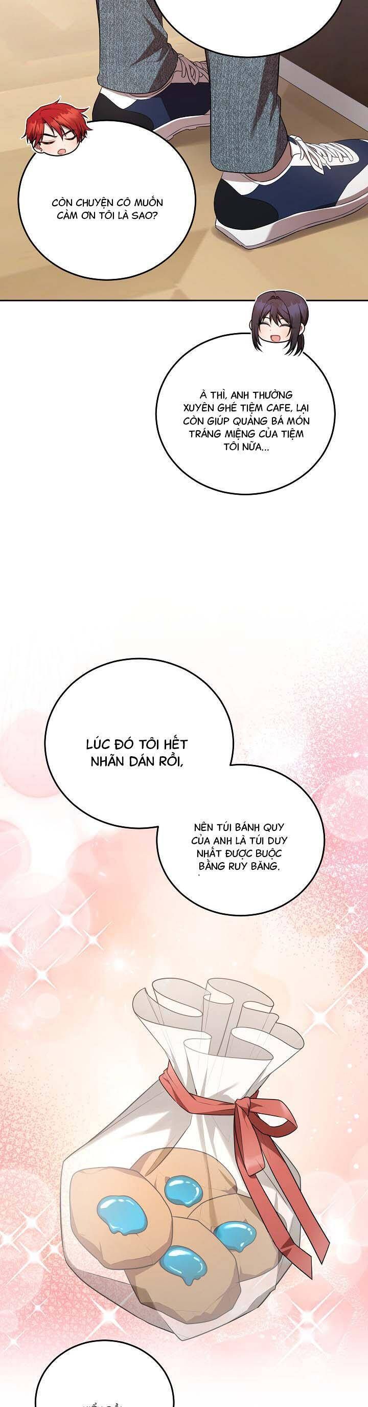 page_27