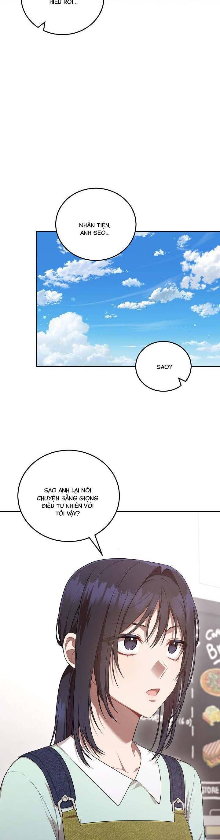 page_28