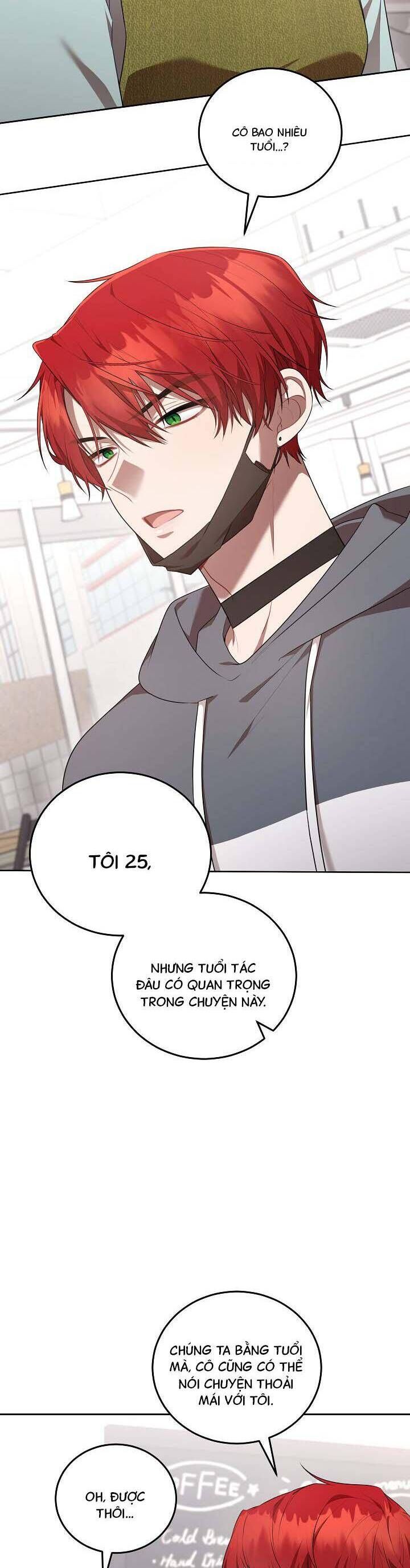 page_29