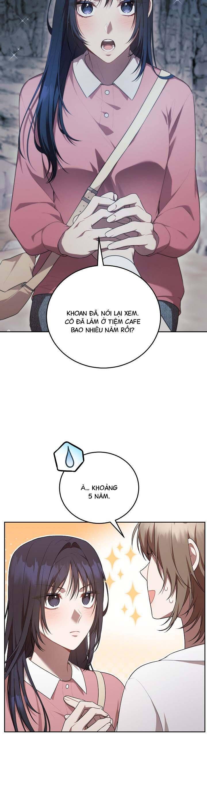 page_39