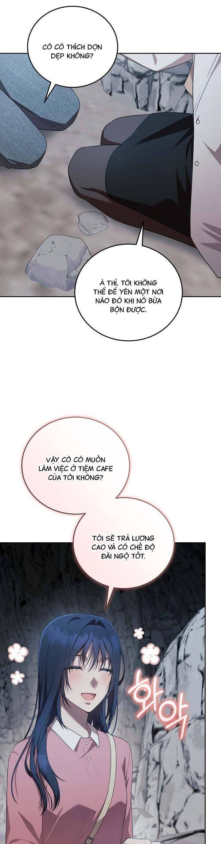 page_40