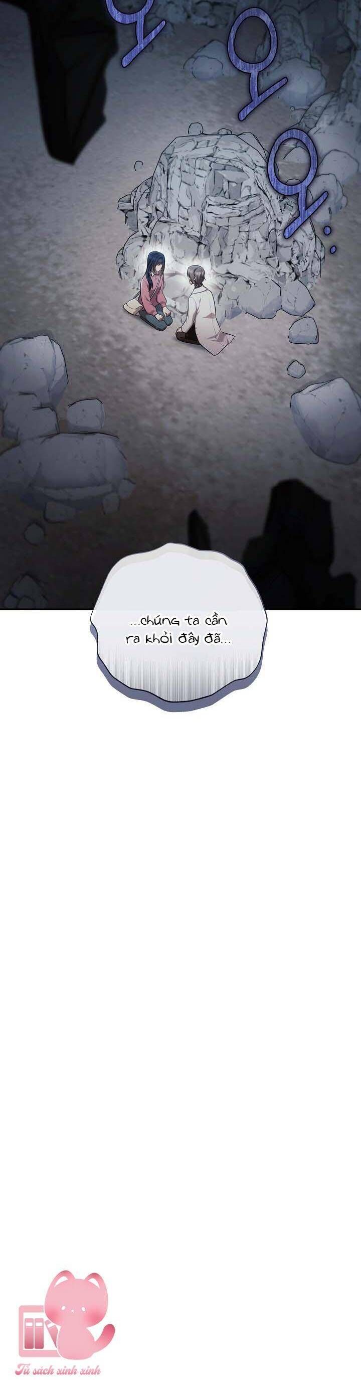 page_42