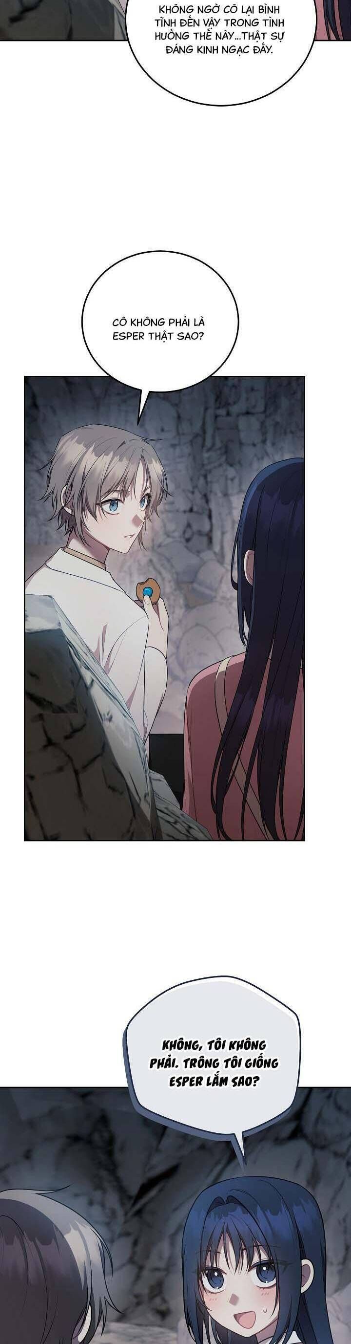 page_19