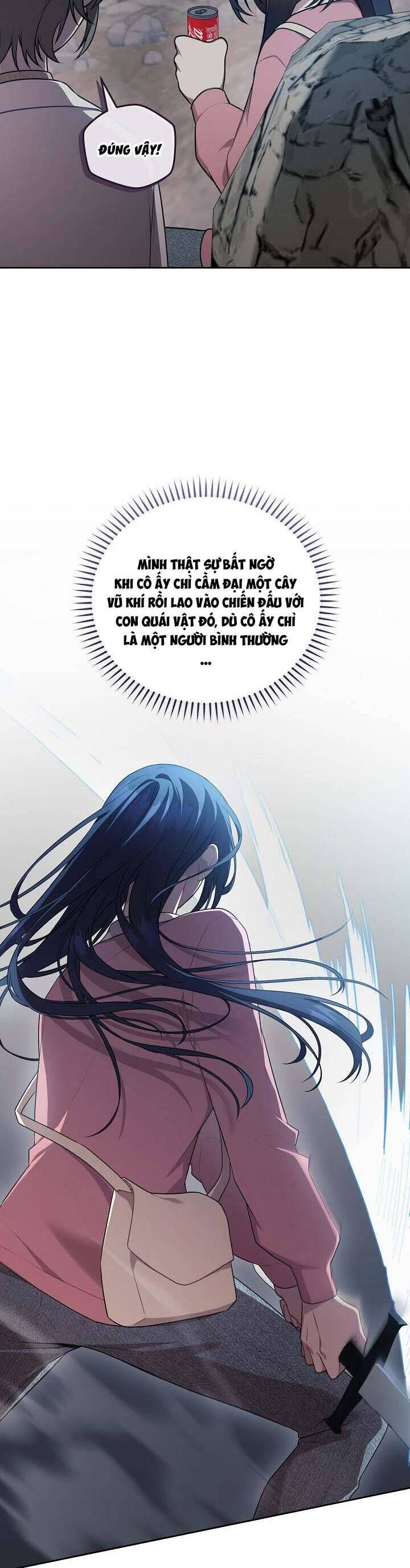page_20