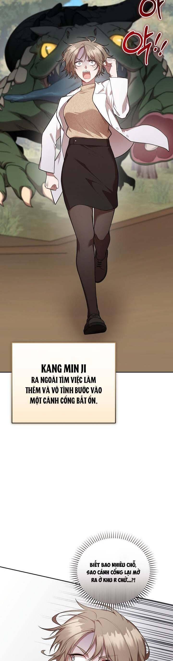 page_3