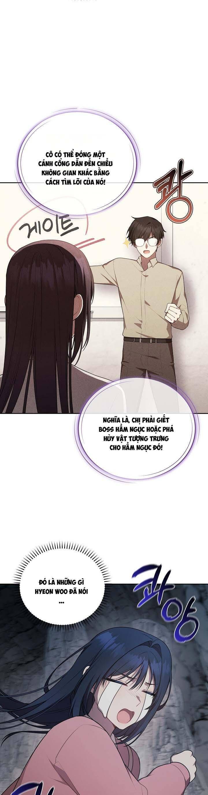 page_34