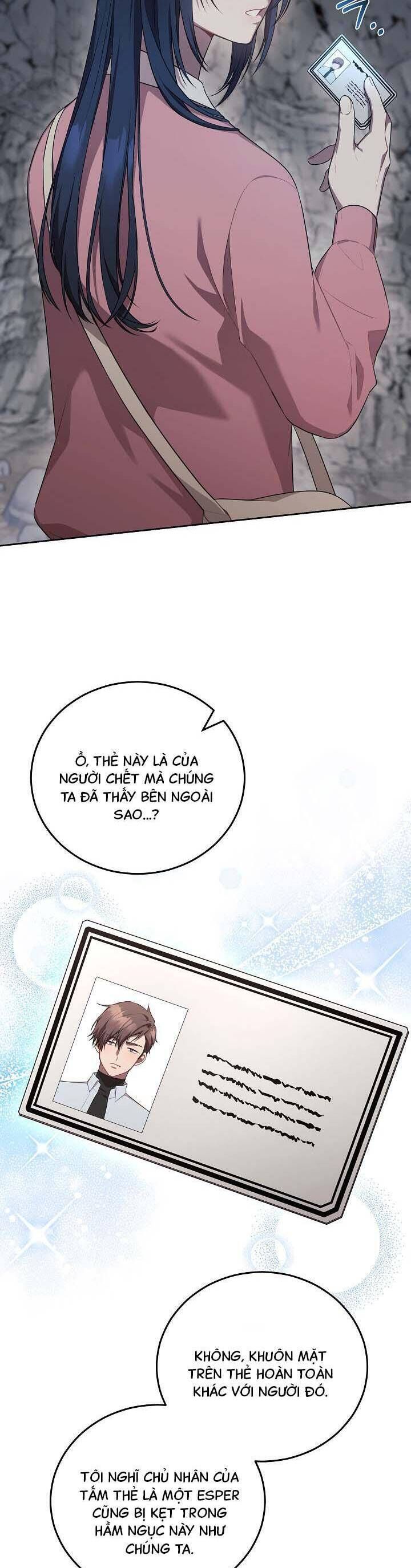 page_39