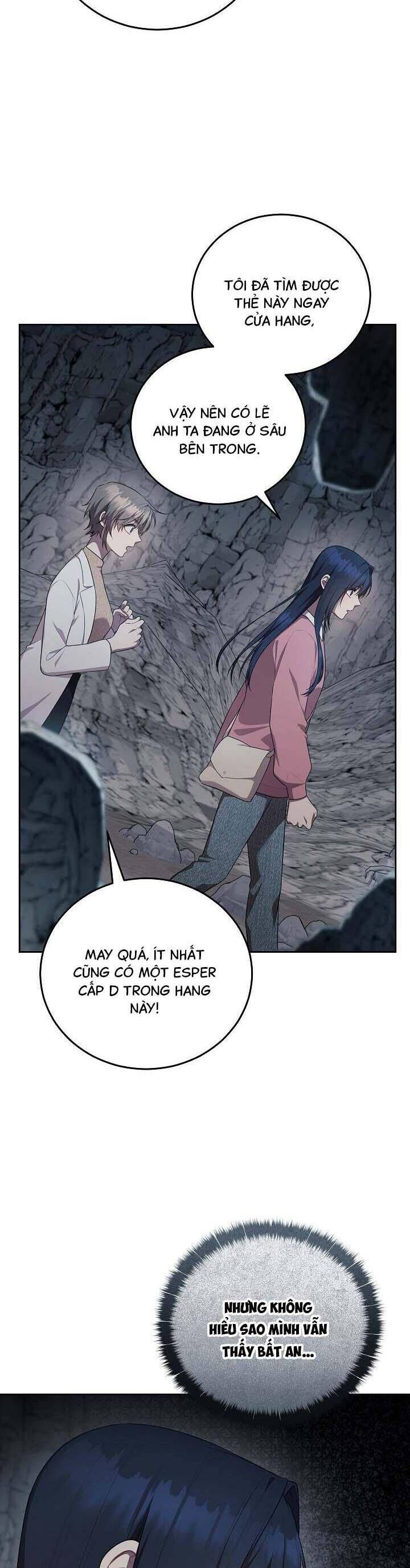 page_40