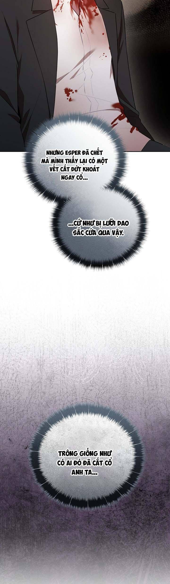 page_42
