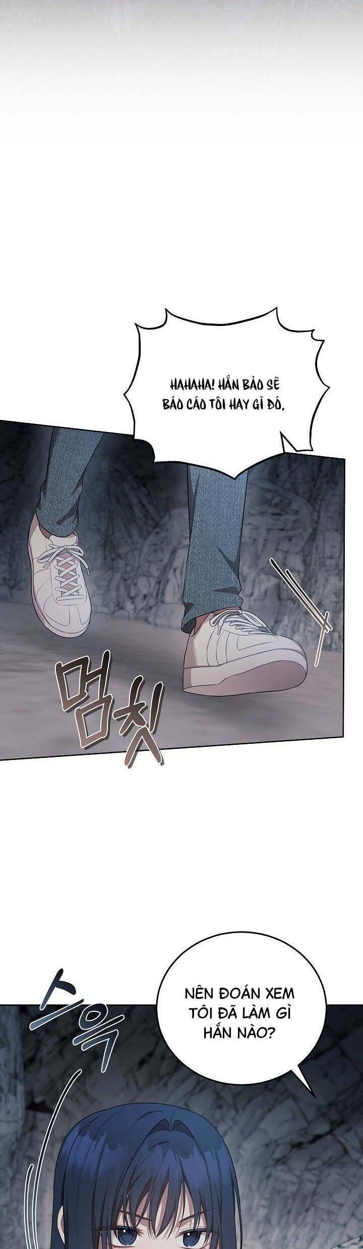 page_43
