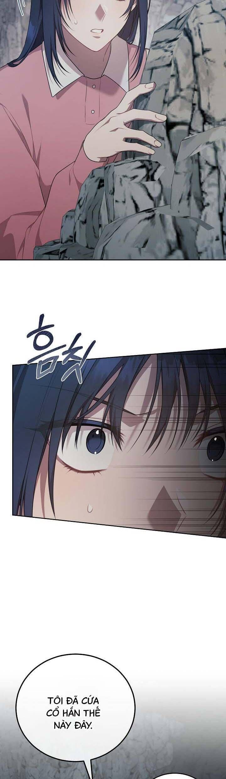 page_44