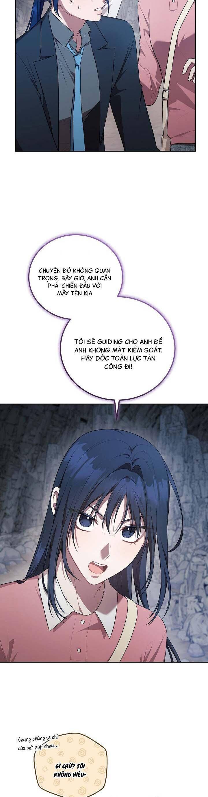 page_24