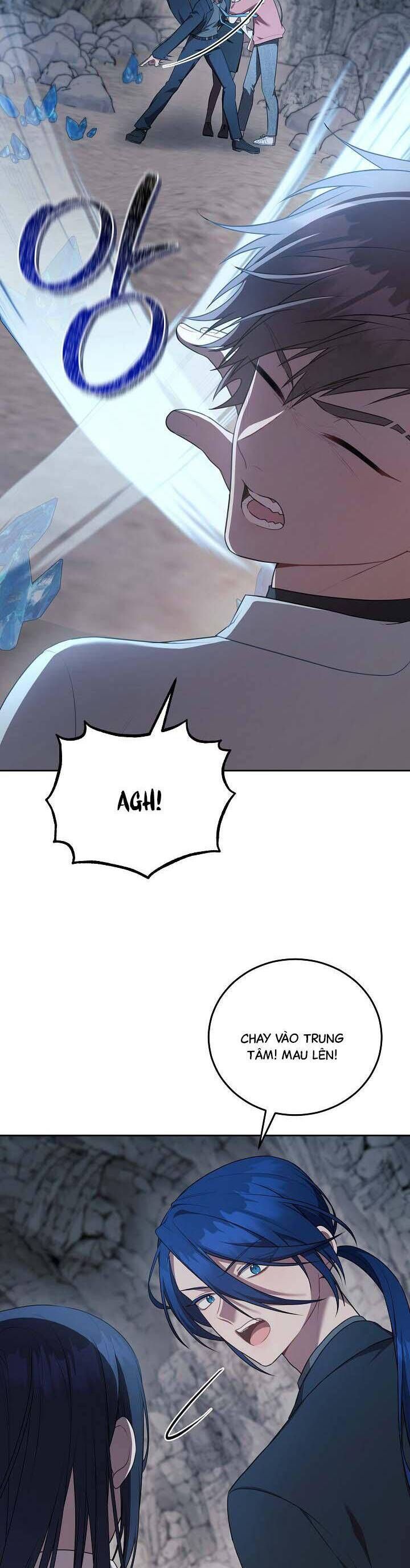 page_29