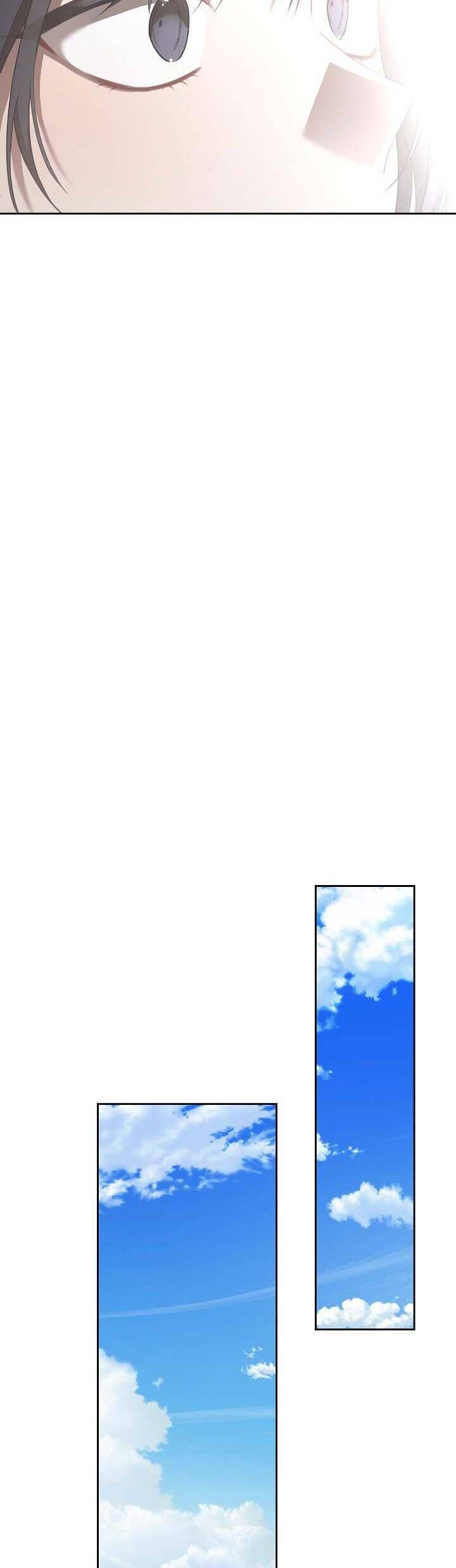 page_33