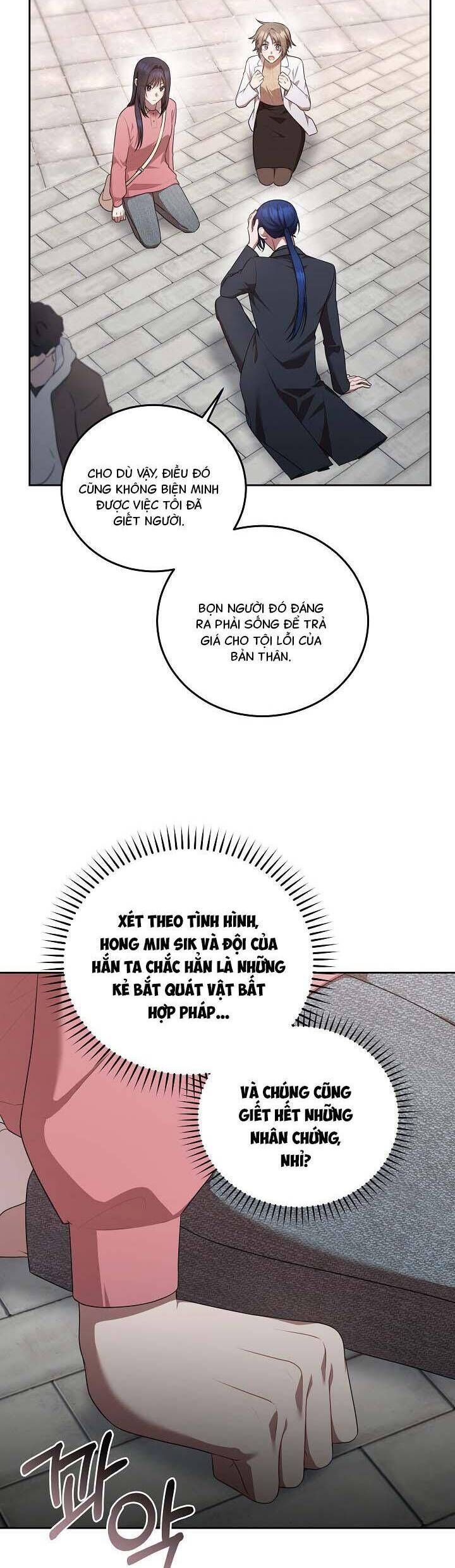 page_36