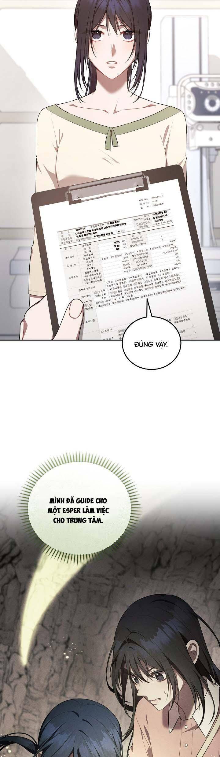 page_39