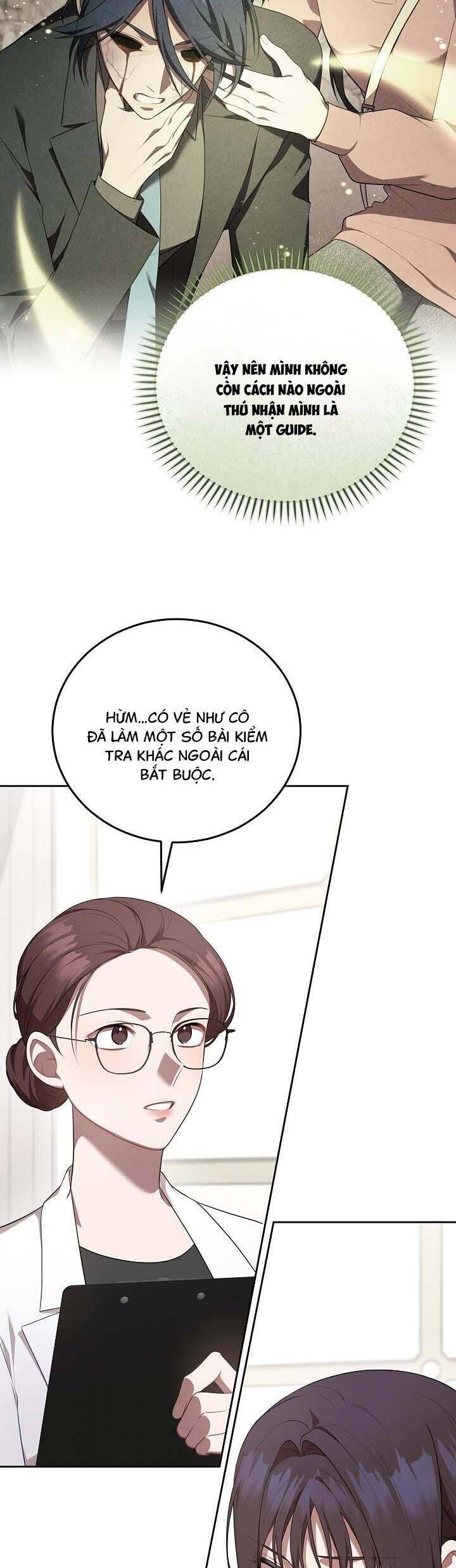 page_40