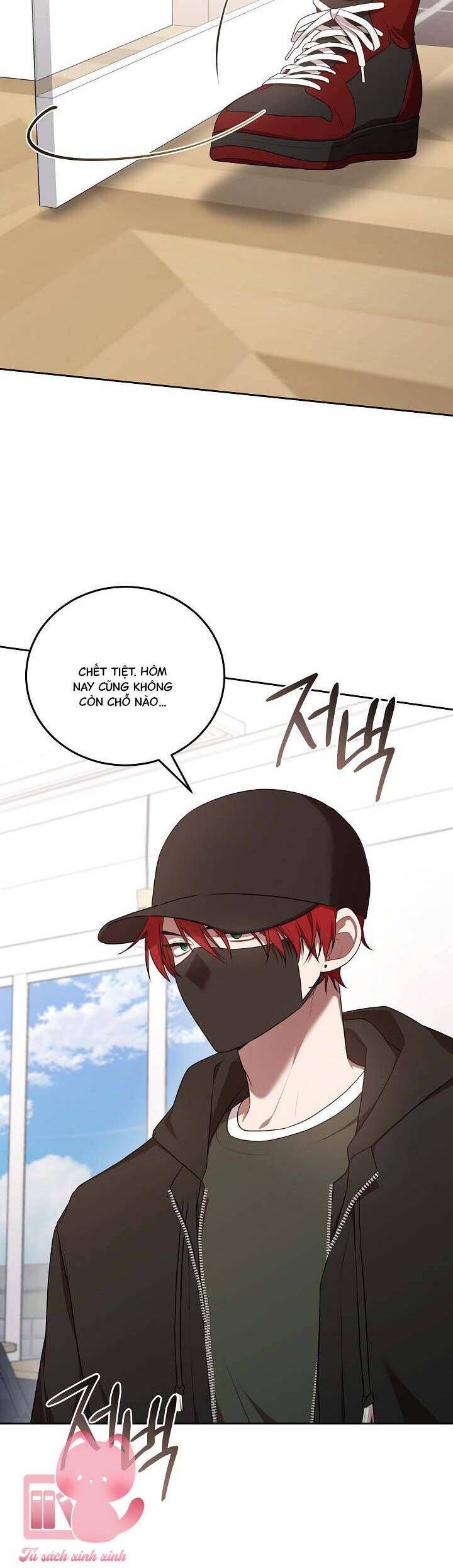 page_18