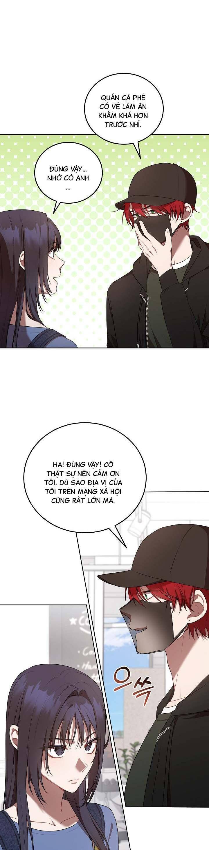 page_19