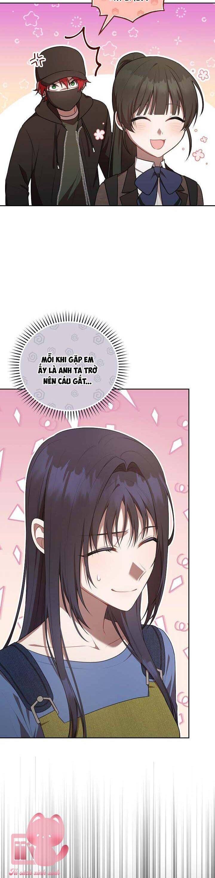 page_25