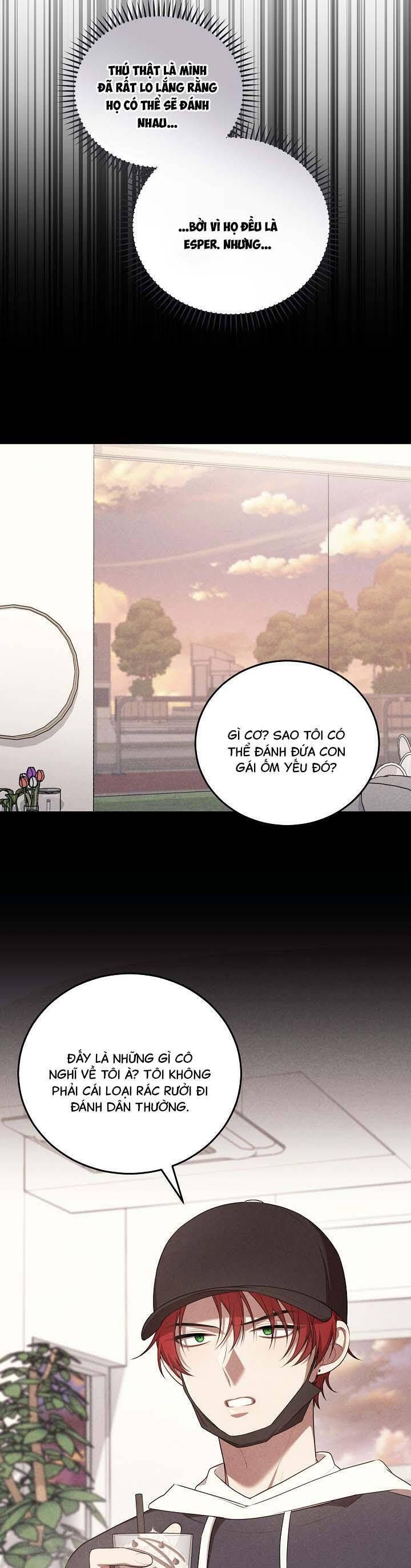 page_26
