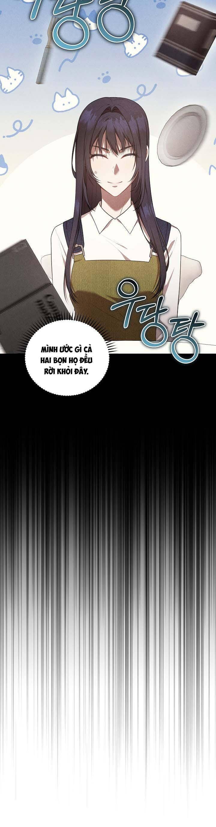 page_30