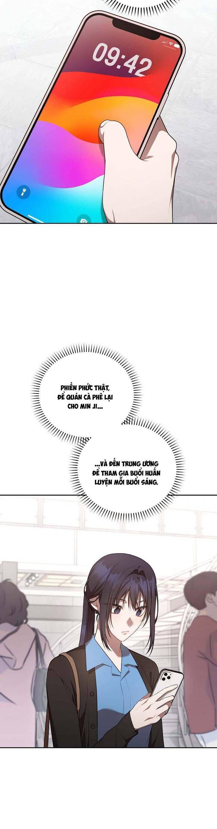 page_32