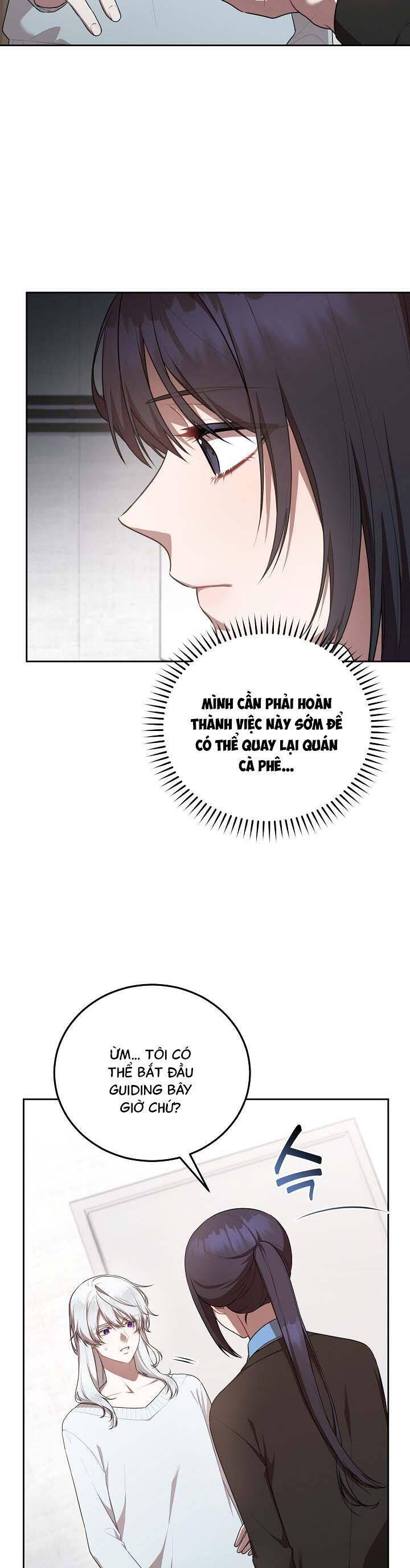 page_38