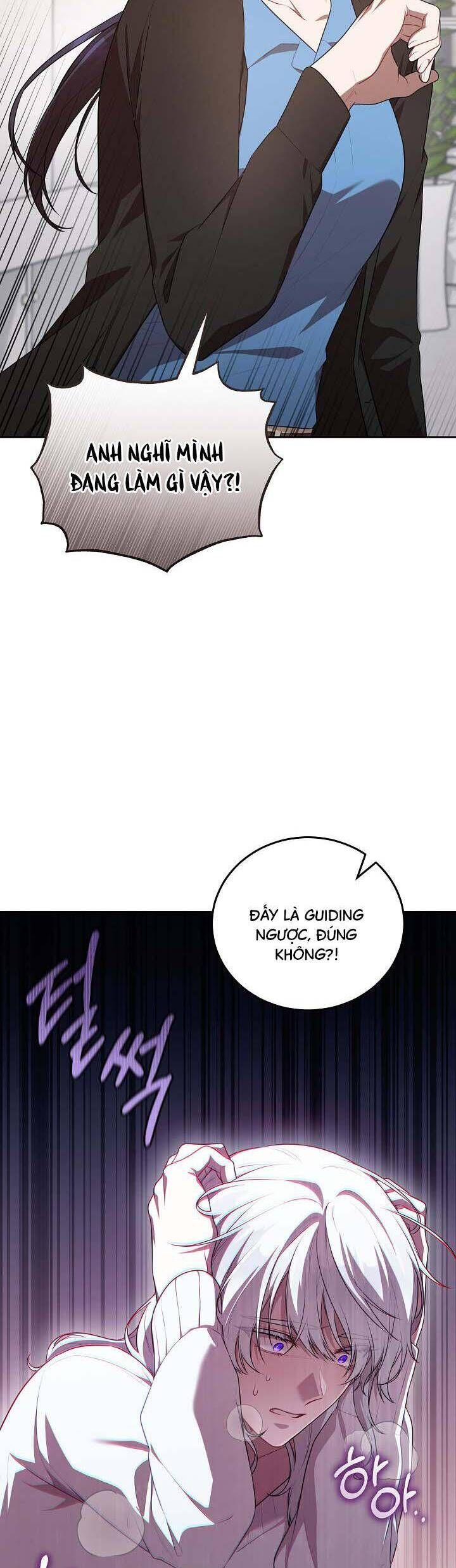 page_43