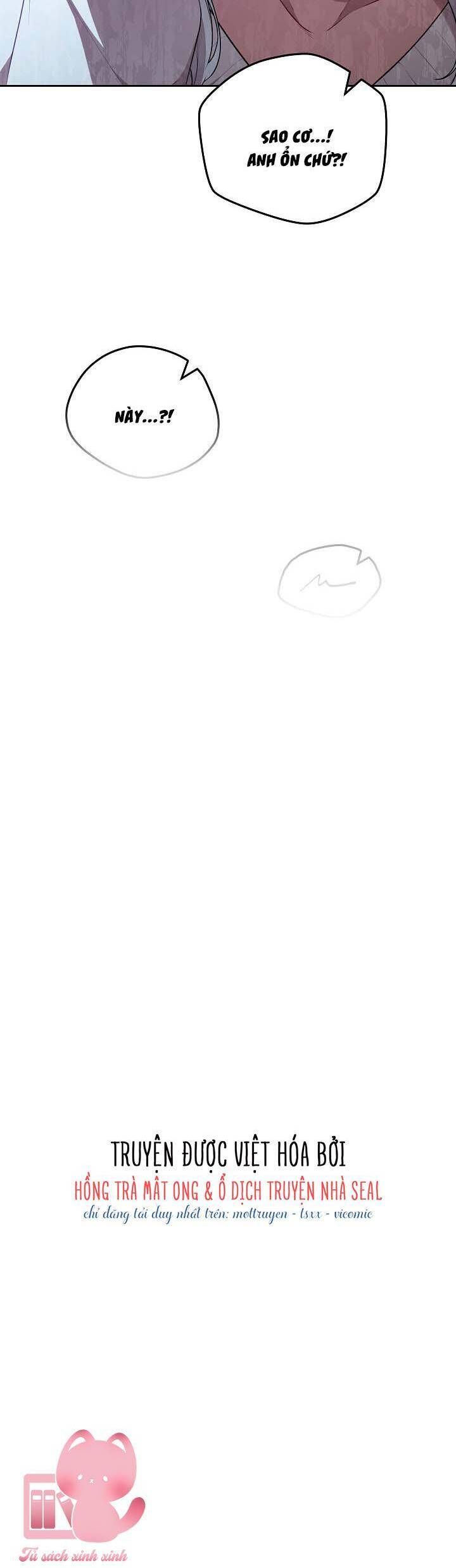 page_45