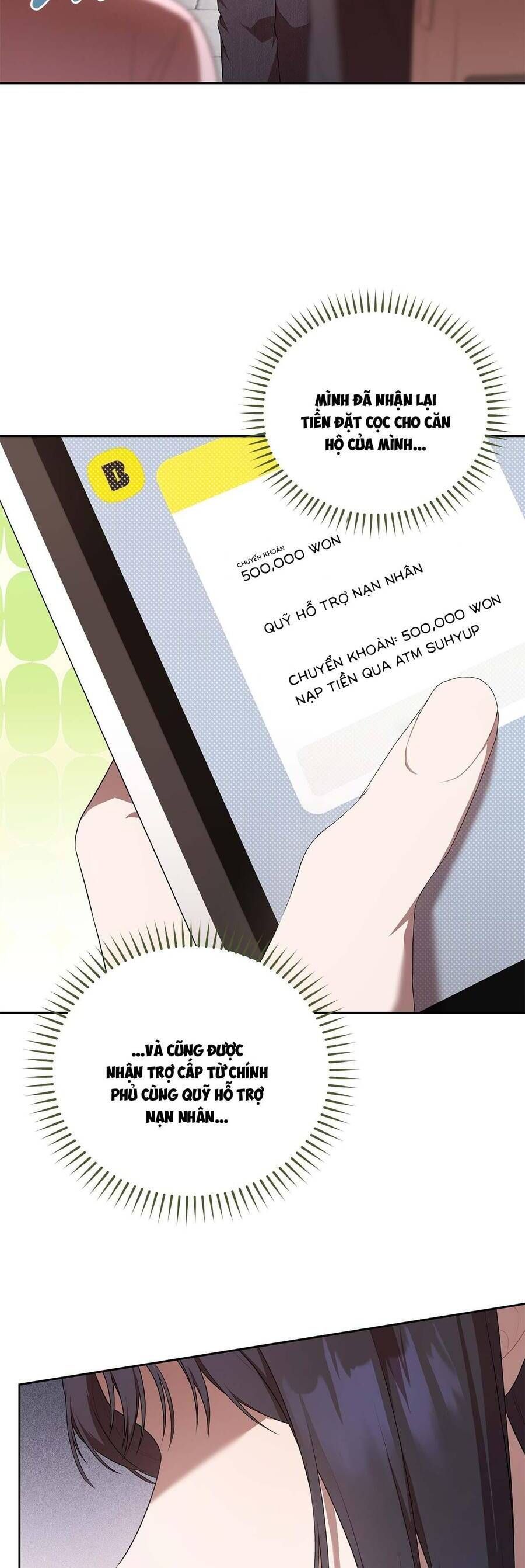 page_14